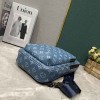 2024新作ルイヴィトン男性用斜め挂けバッグ肩掛けかばん2402FYPJCJ170-78