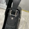 2024新作ルイヴィトン男性用斜め挂けバッグ肩掛けかばん2402FYPJCJ180-86