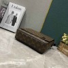 2024新作ルイヴィトン男性用斜め挂けバッグ肩掛けかばん2402FYPJCJ180-87