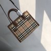 2024新作バーバリー女性用掛けかばんハンドバッグ402GDSJ700-15