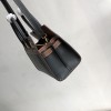 2024新作バーバリー女性用肩掛けかばんハンドバッグ402GDSJ750-16