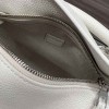 ロエベ2024SSバッグ鞄カバン2404ASLJ560-LO062312