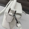 ロエベ2024SSバッグ鞄カバン2404ASLJ560-LO062312