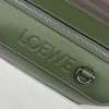 ロエベ2024SSバッグ鞄カバン2404ASLJ630-LO262243-1