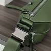 ロエベ2024SSバッグ鞄カバン2404ASLJ630-LO262243-1