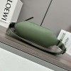ロエベ2024SSバッグ鞄カバン2404ASLJ630-LO262243-1