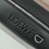 ロエベ2024SSバッグ鞄カバン2404ASLJ630-LO262243