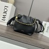 ロエベ2024SSバッグ鞄カバン2404ASLJ630-LO5030