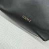 ロエベ2024SSバッグ鞄カバン2404ASLJ630-LO5030
