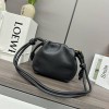 ロエベ2024SSバッグ鞄カバン2404ASLJ630-LO5030