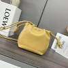 ロエベ2024SSバッグ鞄カバン2404ASLJ650-LO412342-2