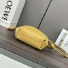 ロエベ2024SSバッグ鞄カバン2404ASLJ650-LO412342-2
