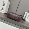 ロエベ2024SSバッグ鞄カバン2404ASLJ650-LO5030