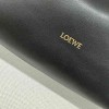 ロエベ2024SSバッグ鞄カバン2404ASLJ730-LO012403-1