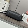 ロエベ2024SSバッグ鞄カバン2404ASLJ730-LO012403-1