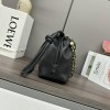 ロエベ2024SSバッグ鞄カバン2404ASLJ730-LO012403-1