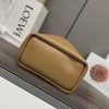 ロエベ2024SSバッグ鞄カバン2404ASLJ900-LO5030
