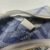 Super品鞄24SSバーバリーカバンハンドバッグ2409MXJ000-0431