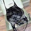 Super品鞄24SSバーバリーカバンハンドバッグ2409MXJ000-090401-2