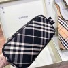 Super品鞄24SSバーバリーカバンハンドバッグ2409MXJ000-900500-1