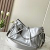 Super品鞄24SSルイヴィトンカバンハンドバッグ2409MXJ000-M12579