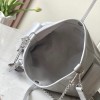 Super品鞄24SSルイヴィトンカバンハンドバッグ2409MXJ000-M12579