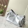 Super品鞄24SSルイヴィトンカバンハンドバッグ2409MXJ000-M12579