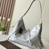 Super品鞄24SSルイヴィトンカバンハンドバッグ2409MXJ000-M12583