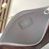 Super品鞄24SSルイヴィトンカバンハンドバッグ2409MXJ000-M12583