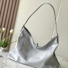 Super品鞄24SSルイヴィトンカバンハンドバッグ2409MXJ000-M12583