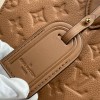 Super品鞄24SSルイヴィトンカバンハンドバッグ2409MXJ000-M45595