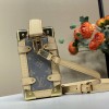 Super品鞄24SSルイヴィトンカバンハンドバッグ2409MXJ000-M46358