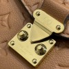 Super品鞄24SSルイヴィトンカバンハンドバッグ2409MXJ000-M47142