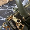 Super品鞄24SSバーバリーカバンハンドバッグ2409MXJ450-0422