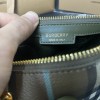 Super品鞄24SSバーバリーカバンハンドバッグ2409MXJ450-0422