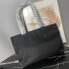 Super品鞄24SSバーバリーカバンハンドバッグ2409MXJ450-0426