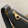 Super品鞄24SSルイヴィトンカバンハンドバッグ2409MXJ470-M11429