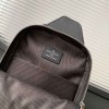 Super品鞄24SSルイヴィトンカバンハンドバッグ2409MXJ470-M11703-1