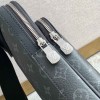 Super品鞄24SSルイヴィトンカバンハンドバッグ2409MXJ470-M11703-1
