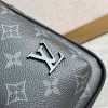 Super品鞄24SSルイヴィトンカバンハンドバッグ2409MXJ470-M11703-1