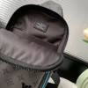 Super品鞄24SSルイヴィトンカバンハンドバッグ2409MXJ470-M11703