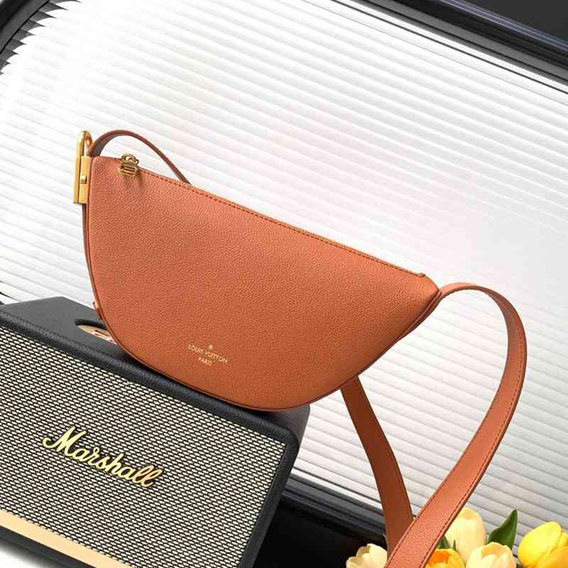 Super品鞄24SSルイヴィトンカバンハンドバッグ2409MXJ470-M83546