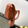 Super品鞄24SSルイヴィトンカバンハンドバッグ2409MXJ470-M83546
