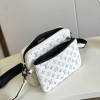 Super品鞄24SSルイヴィトンカバンハンドバッグ2409MXJ540-M24754