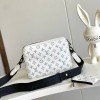 Super品鞄24SSルイヴィトンカバンハンドバッグ2409MXJ540-M24754