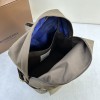 Super品鞄24SSバーバリーカバンハンドバッグ2409MXJ630-0406-1