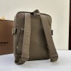 Super品鞄24SSバーバリーカバンハンドバッグ2409MXJ630-0406-1