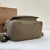 Super品鞄24SSバーバリーカバンハンドバッグ2409MXJ630-0406-1