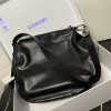 Super品鞄24SSバーバリーカバンハンドバッグ2409MXJ750-0414