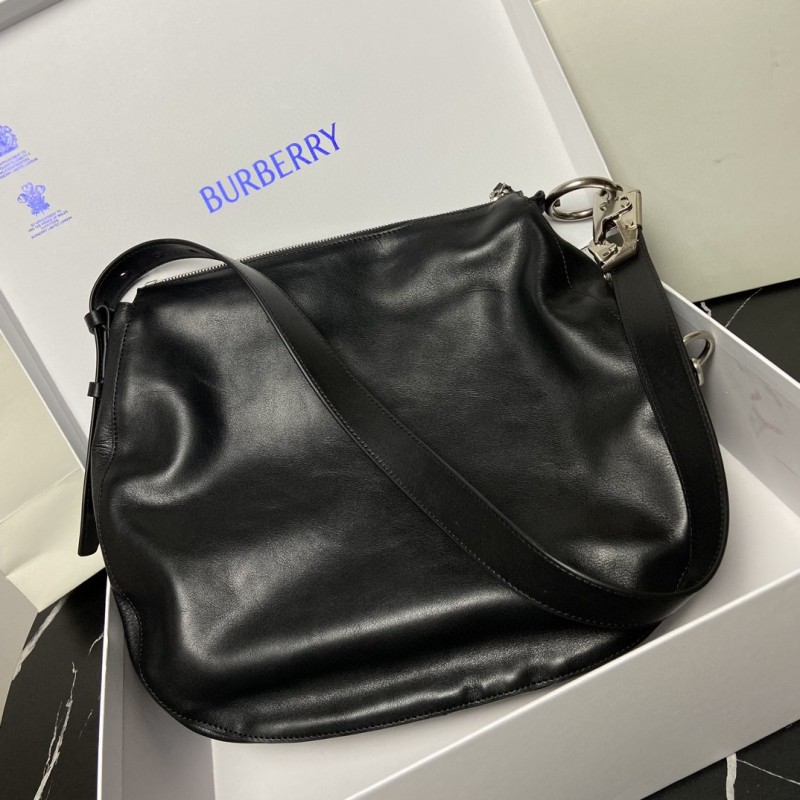 Super品鞄24SSバーバリーカバンハンドバッグ2409MXJ750-0414